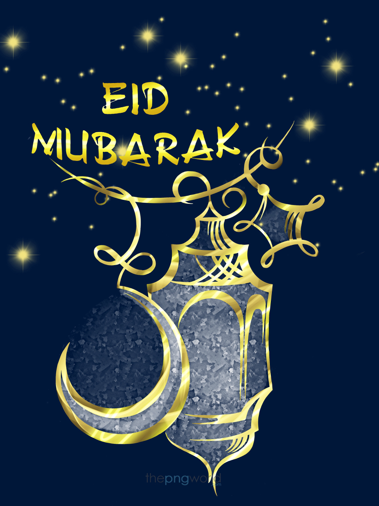 Dreams of EID EID Mubarak,celebration,greetings,wishes,muslin,religion,Arabic,mosque,lamps,events,2022,Ramadan,festival,momedian,blue,night,sky,heaven,star,gold,happiness,lights,moon,text,wallpaper,picture,image,cards,invitation